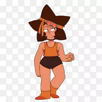 ��ˮ���ۺ챦ʯ���ʯ�챦ʯ-������