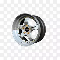 合金车轮轮辋轮胎轮辐式汽车-空若网 合金车轮轮辋轮胎轮辐式汽车-空若网