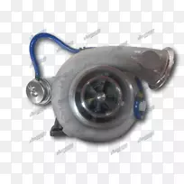 轮胎技术机器车轮计算机硬件技术-空若网 轮胎技术机器车轮计算机硬件技术-空若网