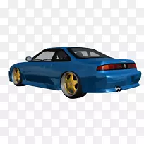 汽车保险杠,汽车设计,后备箱,汽车-空若网 汽车保险杠,汽车设计,后备箱,汽车-空若网