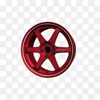 �Ͻ����������г������ַ�ʽ����-������