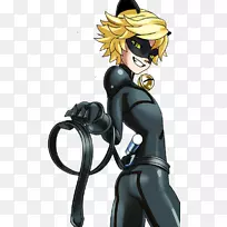 阿德里安·艾瑞斯特黑猫-空若网 阿德里安·艾瑞斯特黑猫-空若网