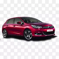 雪铁龙,雪铁龙-空若网 雪铁龙,雪铁龙-空若网