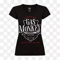 t��������ñ��t��-������