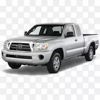 Ӣ�����ǰ��ѹ����2016���ѹ1500�γ�-������