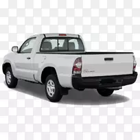 2009�����������Ƥ��������ϣ¬-����-������