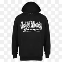 ñ�������·�t��-������