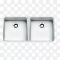 ����ˮ��ˮ��ͷԡ��ˮ��-������