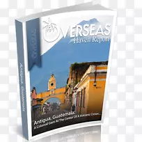 危地马拉城阿蒂特兰湖21世纪安提瓜良家萨尔瓦多旅游-en安提瓜危地马拉-空若网 危地马拉城阿蒂特兰湖21世纪安提瓜良家萨尔瓦多旅游-en安提瓜危地马拉-空若网