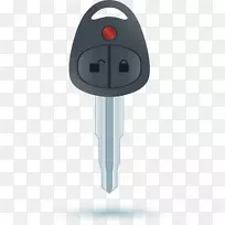 汽车电子钥匙.电子钥匙-空若网 汽车电子钥匙.电子钥匙-空若网