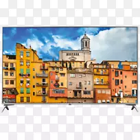 lg uj 6519蓝光碟超高清晰度电视4k分辨率智能电视-乐透-空若网 lg uj 6519蓝光碟超高清晰度电视4k分辨率智能电视-乐透-空若网