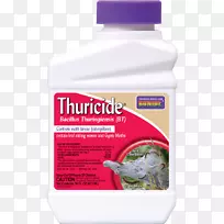 ���ƽ�ѿ�߸˾�kurstakiҺ����������������׳滯ѧ���ʼ׳�-������