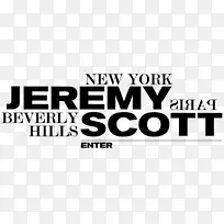 阿迪达斯原装旗舰店设计师鞋-伊琳娜·沙伊克-空若网 阿迪达斯原装旗舰店设计师鞋-伊琳娜·沙伊克-空若网