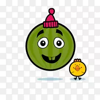 笑眼短信剪贴画-笑脸-空若网 笑眼短信剪贴画-笑脸-空若网