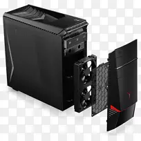 联想IdeaCentre Y 700台式电脑-电脑-空若网 联想IdeaCentre Y 700台式电脑-电脑-空若网