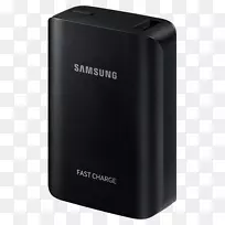 ��س���������ٳ�磬�綯��أ�?������-����-������