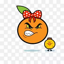 笑脸短信生物剪贴画-笑脸-空若网 笑脸短信生物剪贴画-笑脸-空若网