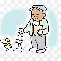 �����ʼ���ϵҳ��������ΪЦ������-������