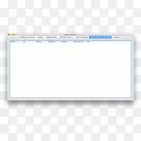 格拉斯哥大学计算机软件大学文献学学会截图交易-蟒蛇影像图书馆-空若网 格拉斯哥大学计算机软件大学文献学学会截图交易-蟒蛇影像图书馆-空若网