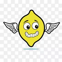 笑脸表情短信剪贴画-笑脸-空若网 笑脸表情短信剪贴画-笑脸-空若网