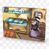 玩具动画-玩具-空若网 玩具动画-玩具-空若网