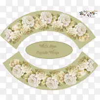 材料餐具.食品卡-空若网 材料餐具.食品卡-空若网