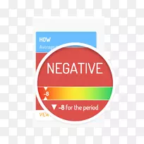 商标标签字形线-空若网 商标标签字形线-空若网