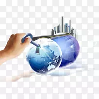 ����������Ƽ�-�򿪵����Կ��-������