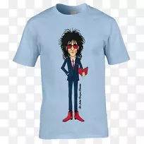 t恤服装youtube袖子t恤-空若网 t恤服装youtube袖子t恤-空若网