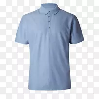 t恤,马球衫,袖子,衣服.t恤-空若网 t恤,马球衫,袖子,衣服.t恤-空若网