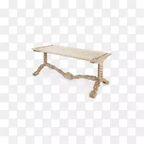 �輸��������-������