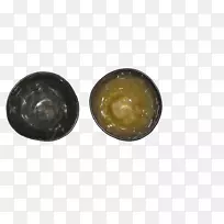 餐具-空若网 餐具-空若网