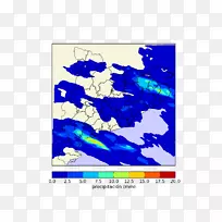 gdal python netcdf shapefile地理数据和信息-空若网 gdal python netcdf shapefile地理数据和信息-空若网