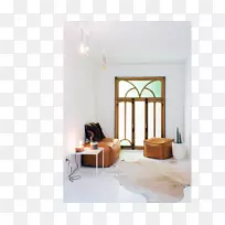 ���������������Ʒ���ذ��컨��-����-������