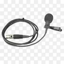 传声器通讯附件耳机数据传输.麦克风附件-空若网 传声器通讯附件耳机数据传输.麦克风附件-空若网