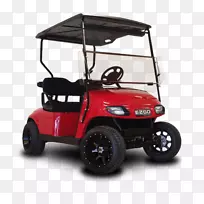 汽车模型车轮高尔夫球车汽车-空若网 汽车模型车轮高尔夫球车汽车-空若网