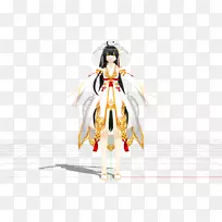 埃利剑阿普萨拉毗瑟奴阿修罗下载-空若网 埃利剑阿普萨拉毗瑟奴阿修罗下载-空若网