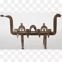 01504-科斯塔·格拉斯布鲁克-空若网 01504-科斯塔·格拉斯布鲁克-空若网