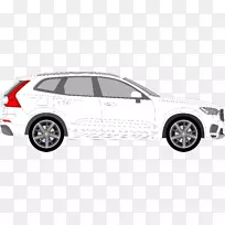 保险杠沃尔沃XC 60轿车ab沃尔沃-沃尔沃-空若网 保险杠沃尔沃XC 60轿车ab沃尔沃-沃尔沃-空若网