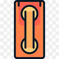 �ֻ�����������ֻ�������-������