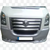 �����ֹ����������ոܴ���-������