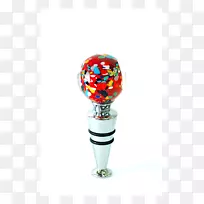 人体珠宝-空若网 人体珠宝-空若网