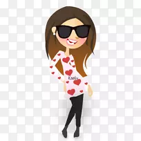 ̫����T���綯���۾�-������