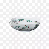 �մ�Mottahedeh&��˾�ҳ��˲;߳����.��ˮ-������