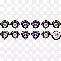 人体珠宝字体-空若网 人体珠宝字体-空若网