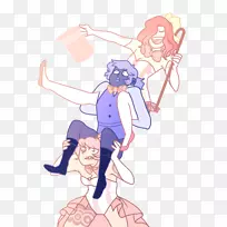 手指智人人类行为剪贴画设计-空若网 手指智人人类行为剪贴画设计-空若网