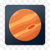 ԲȦ-������