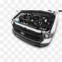 2016年丰田冻原保险杠车2017年丰田冻土车-丰田-空若网 2016年丰田冻原保险杠车2017年丰田冻土车-丰田-空若网