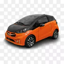 �������ոܳ���С�γ�-������