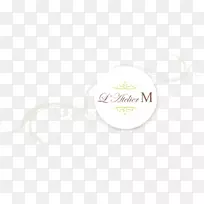 商标字体设计-空若网 商标字体设计-空若网